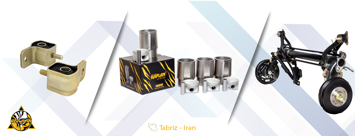 slide-8b18684 slide-8b18684